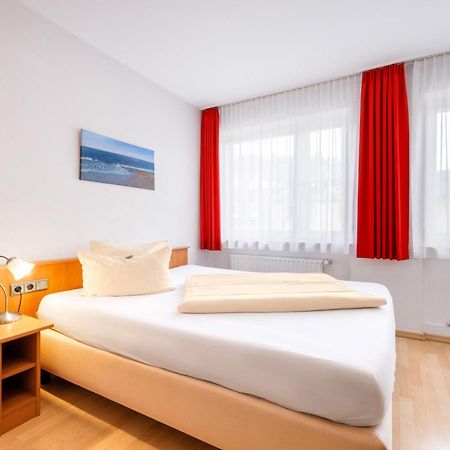 Aktivhotel Alter Kaiser Bad Ems Bagian luar foto